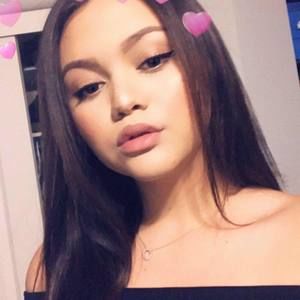 Meet your Posher, Diana